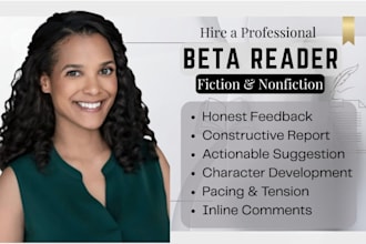 beta reader, beta reader fantasy, romance beta reader, beta read critique novel