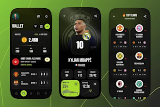 do bet app sport bet app bet website sport bet website, crash game website