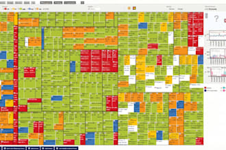 configure prtg, librenms, or zabbix network monitoring tools