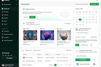build whatsapp ai chatbots ai assistance agents ai voice call using whatsapp API