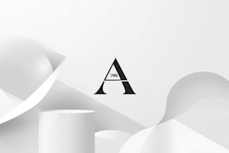 diseño de logotipos personalizados desde tu idea