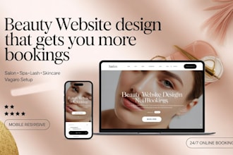 do vagaro booking page vagaro website spa website vagaro booking website