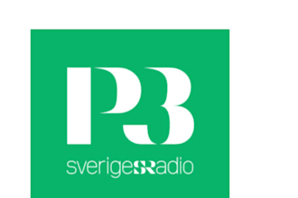 offer professional song promotion and airplay on sveriges radio p3