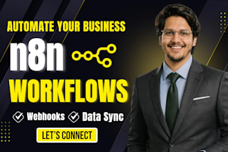 build n8n automation workflows, n8n ai agent, and ai agent pipelines