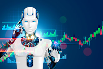 install a profitable forex trading robot forex trading, gold ea bot, forex robot