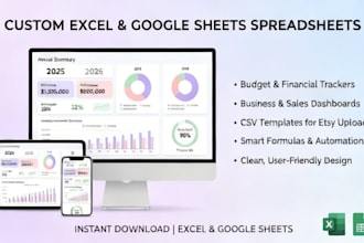 create business tracker CRM excel dashboard spreadsheet excel vba excel macros