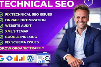 fix google search console errors, g oogle search  and page indexing issues