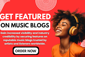 do hip hop blog promotion hip hop playlist xxl earmilk top music blog feature