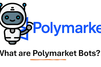 polymarket copy trading bot development polymarket arbitrage bot development