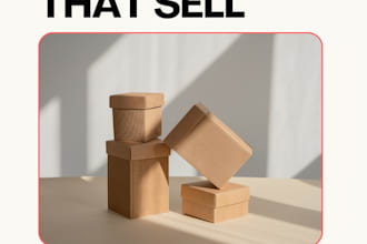 write product descriptions that sell