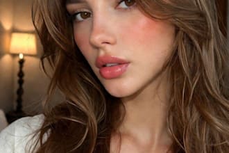 create a realistic ai influencer for tiktok and onlyfans