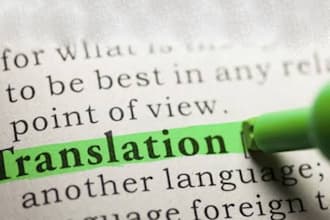 do translation tamil to english