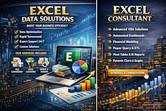 data entry and copy paste , data entry, ms excel