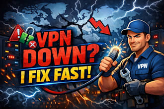 troubleshoot your cisco, fortigate or palo alto firewall issues