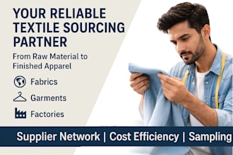 source manufacturer and supplier in pakistan