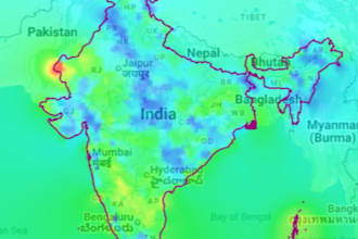 automate gis using python, arcpy, postgis, shape, kml, routing, maps