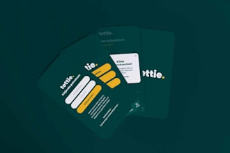 develop your full stack app with python and js