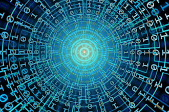 give you your name and birth code analysis