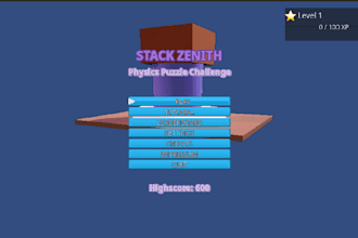 implement custom mechanics and features in godot