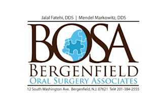do medical healthcare nursing clinic or hospital logo design