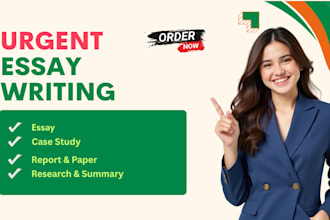 professionally do ib extended essays and ib in sl and hl