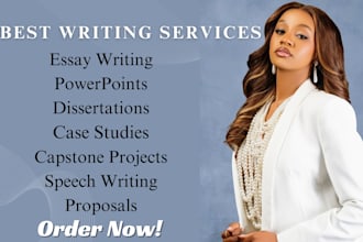 do urgent speech writing, argumentative paper, reflective essay, persuasive