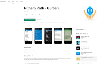 design and develop scalable cloud applications