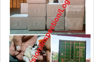 be import and export sourcing agent in sialkot pakistan