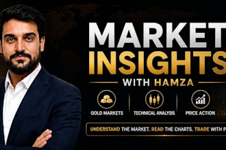 teach candlestick patterns support resistance and chart reading