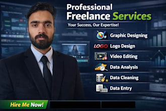 design professional logo with professional software