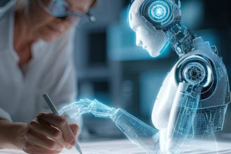 fix your ai strategy so your brand stops sounding generic