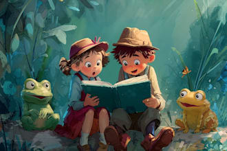 children book illustration children book illustration