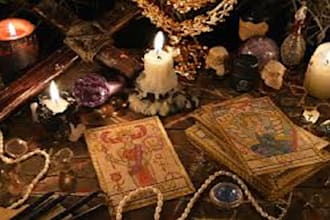 cast powerful love spell to get your ex back and restore your relationship