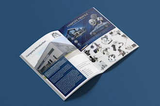 design car dealership flyer and auto flyer