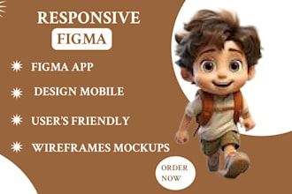 figma website design, website UI UX design, figma design, app design