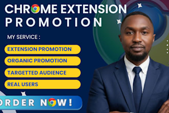 do chrome extension browser extension chrome download extension marketing