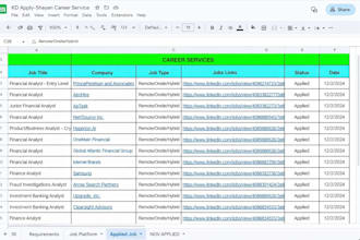 search and apply jobs,linkedin, indeed, glassdoor, remote jobs on your behalf