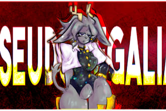 thumbnails for your videos