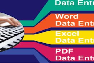 do accurate data entry in excel pdf to word in excel data entry copy paste