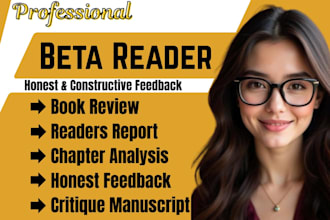 beta reader, romance beta reader, true crime, fantasy beta reader
