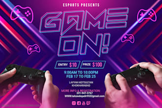 esport tourna ment for pubg mobile and other games
