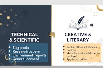 provide expert english to sinhala translation for creative and technical content