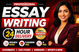 help you write assignments, case study, and internship reports apa papers