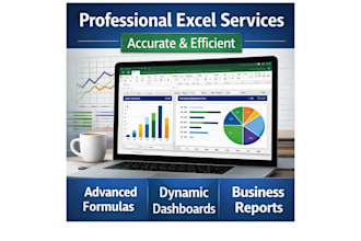 professional excel sheet tracker