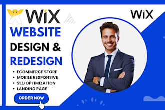 build clothing website wix clothing website clothing ecommerce store wix website