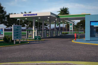 create roblox map, roblox car dealership, roblox stadium map, roblox saloon map