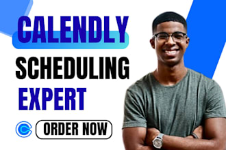 do calendly account setup , calendly integration and calendly setup for business