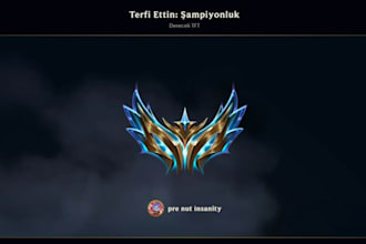 live coach you in tft