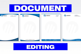 replace remove add color logo text in pictures