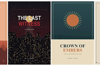 edit, translate and publish your book on amazon kdp